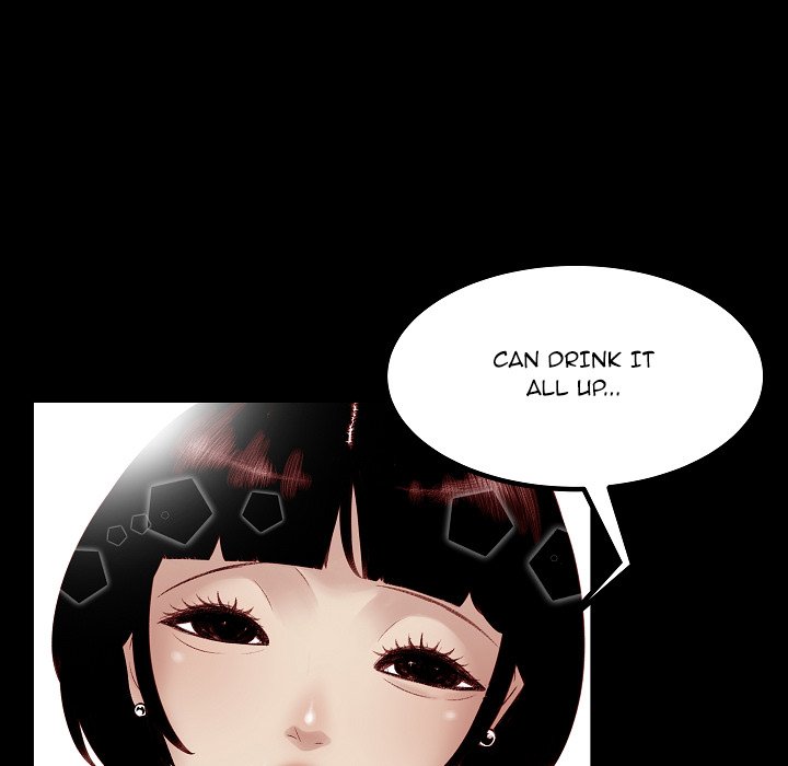 Erin’s Deviantgram - Chapter 15 [photo 69] - MangaPorn