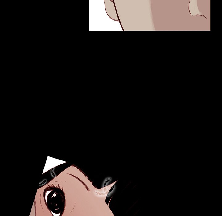 Erin’s Deviantgram - Chapter 15 [photo 71] - MangaPorn