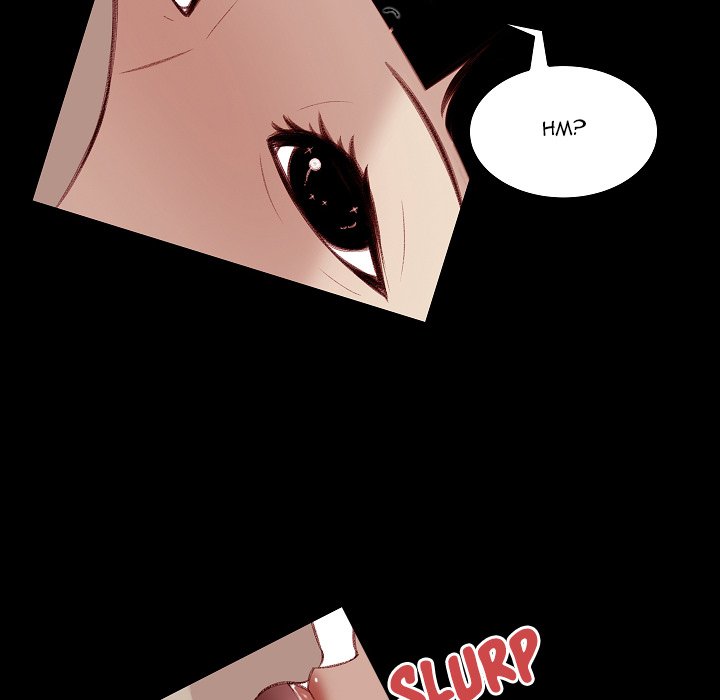 Erin’s Deviantgram - Chapter 15 [photo 72] - MangaPorn