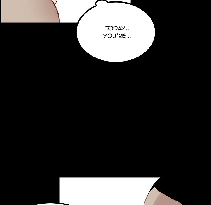 Erin’s Deviantgram - Chapter 15 [photo 75] - MangaPorn