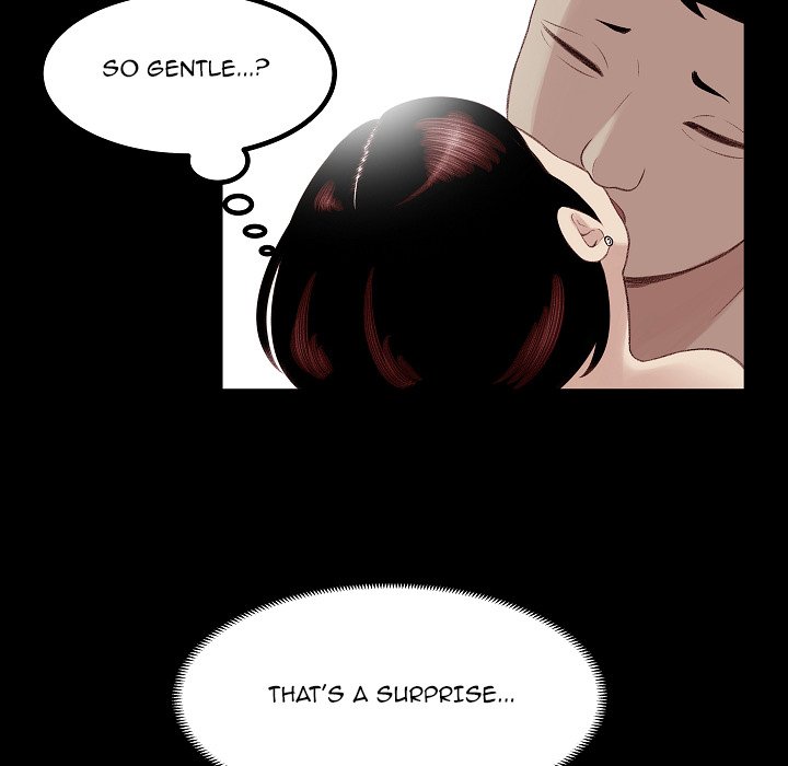 Erin’s Deviantgram - Chapter 15 [photo 76] - MangaPorn