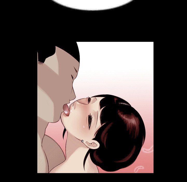 Erin’s Deviantgram - Chapter 15 [photo 77] - MangaPorn