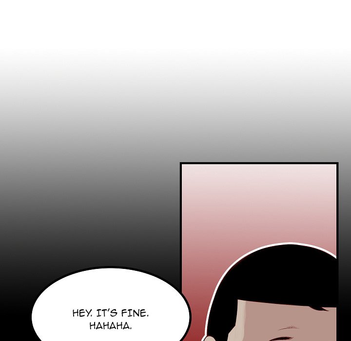 Erin’s Deviantgram - Chapter 15 [photo 8] - MangaPorn