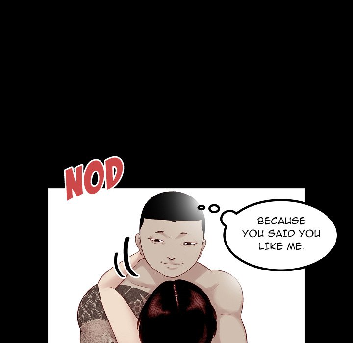 Erin’s Deviantgram - Chapter 15 [photo 81] - MangaPorn