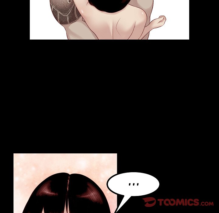 Erin’s Deviantgram - Chapter 15 [photo 82] - MangaPorn