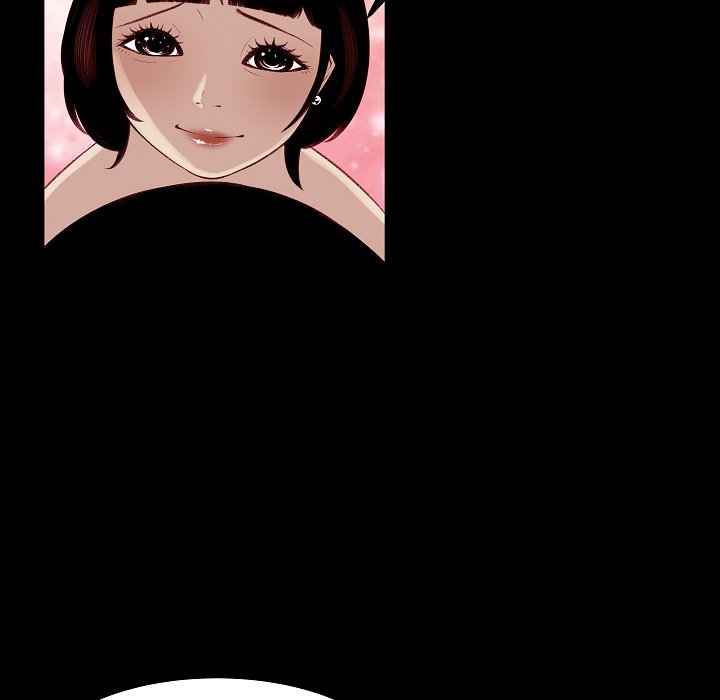 Erin’s Deviantgram - Chapter 15 [photo 83] - MangaPorn