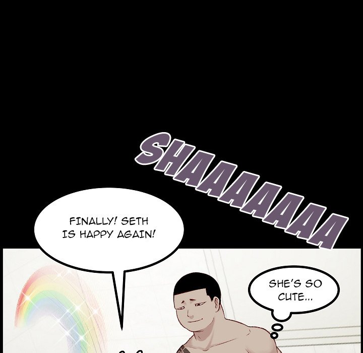 Erin’s Deviantgram - Chapter 15 [photo 85] - MangaPorn