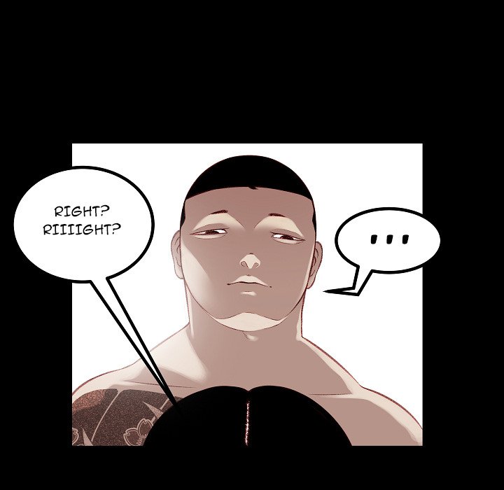 Erin’s Deviantgram - Chapter 15 [photo 89] - MangaPorn