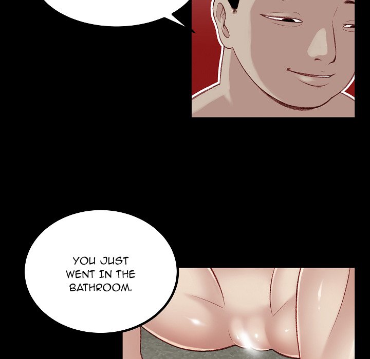 Erin’s Deviantgram - Chapter 15 [photo 9] - MangaPorn