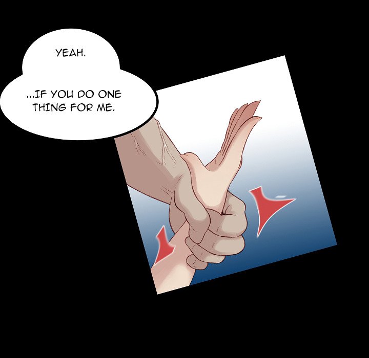 Erin’s Deviantgram - Chapter 15 [photo 92] - MangaPorn