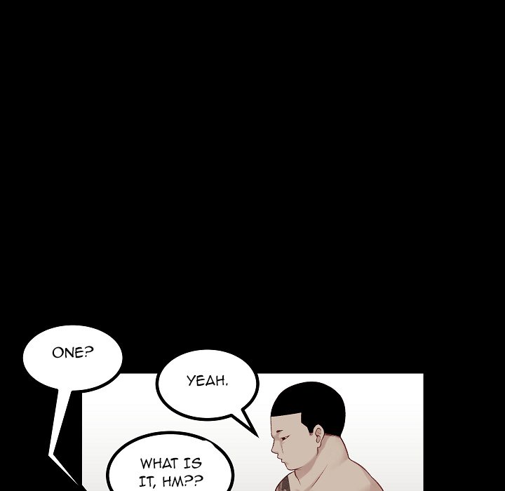 Erin’s Deviantgram - Chapter 15 [photo 93] - MangaPorn