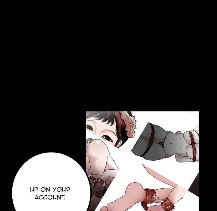 Erin’s Deviantgram - Chapter 15 [photo 96] - MangaPorn