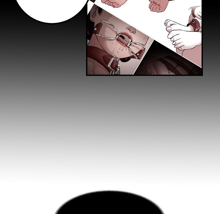 Erin’s Deviantgram - Chapter 15 [photo 97] - MangaPorn