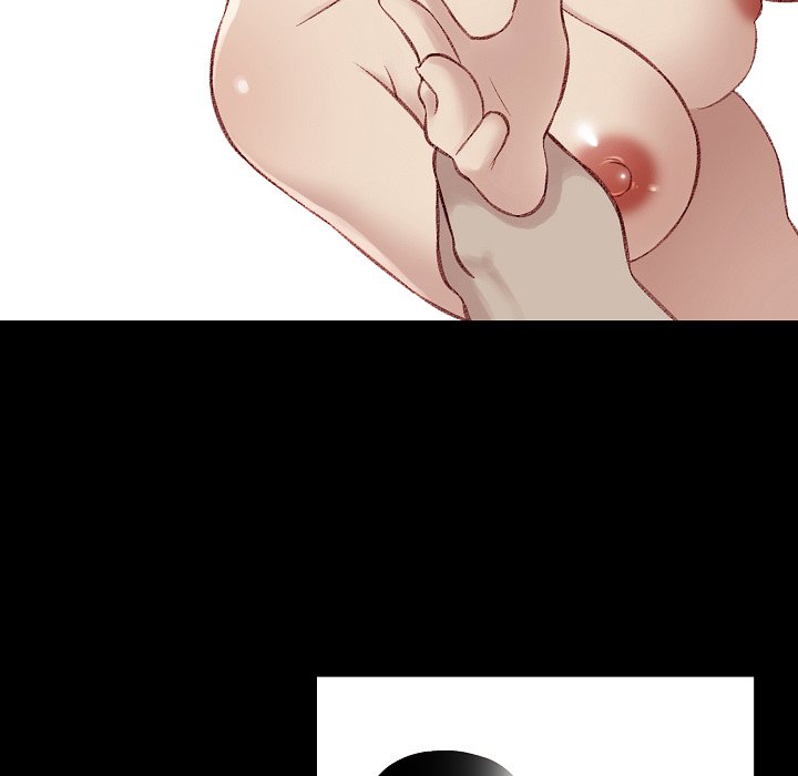 Erin’s Deviantgram - Chapter 15 [photo 99] - MangaPorn