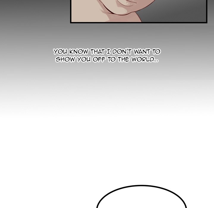 Erin’s Deviantgram - Chapter 16 [photo 10] - MangaPorn