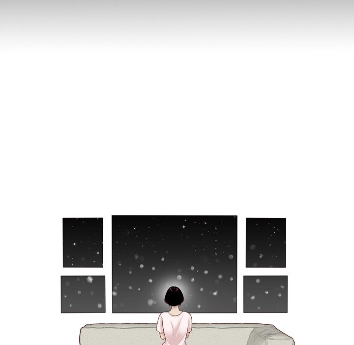 Erin’s Deviantgram - Chapter 16 [photo 100] - MangaPorn