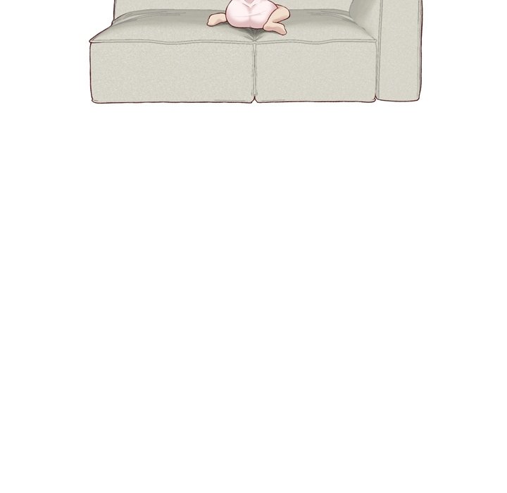 Erin’s Deviantgram - Chapter 16 [photo 101] - MangaPorn