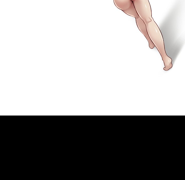 Erin’s Deviantgram - Chapter 16 [photo 12] - MangaPorn