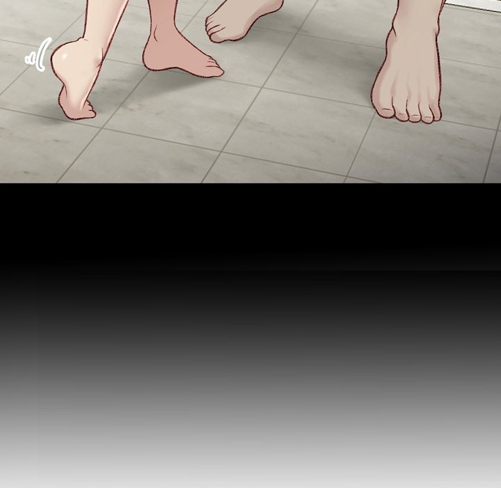 Erin’s Deviantgram - Chapter 16 [photo 16] - MangaPorn