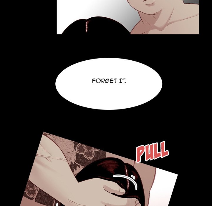 Erin’s Deviantgram - Chapter 16 [photo 19] - MangaPorn