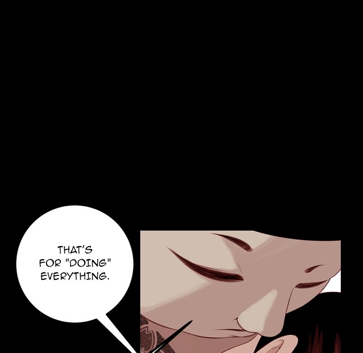 Erin’s Deviantgram - Chapter 16 [photo 22] - MangaPorn