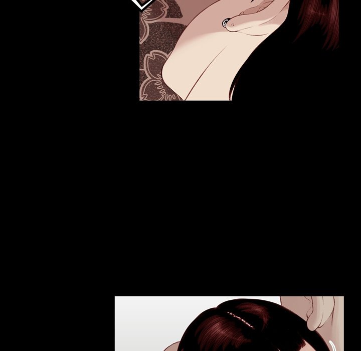 Erin’s Deviantgram - Chapter 16 [photo 23] - MangaPorn