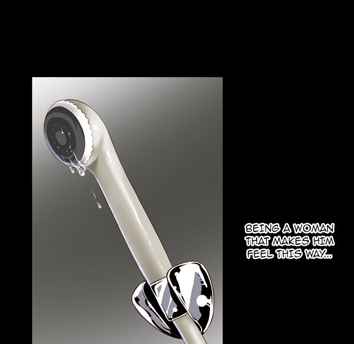 Erin’s Deviantgram - Chapter 16 [photo 27] - MangaPorn