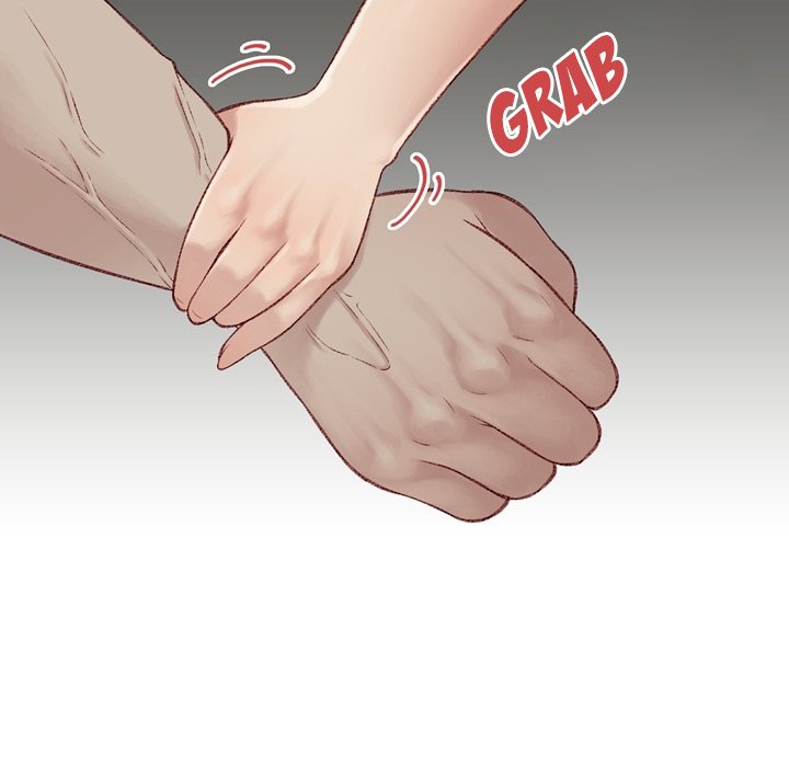 Erin’s Deviantgram - Chapter 16 [photo 29] - MangaPorn