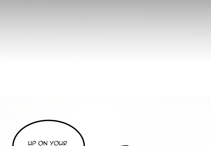 Erin’s Deviantgram - Chapter 16 [photo 3] - MangaPorn