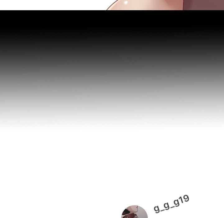 Erin’s Deviantgram - Chapter 16 [photo 39] - MangaPorn