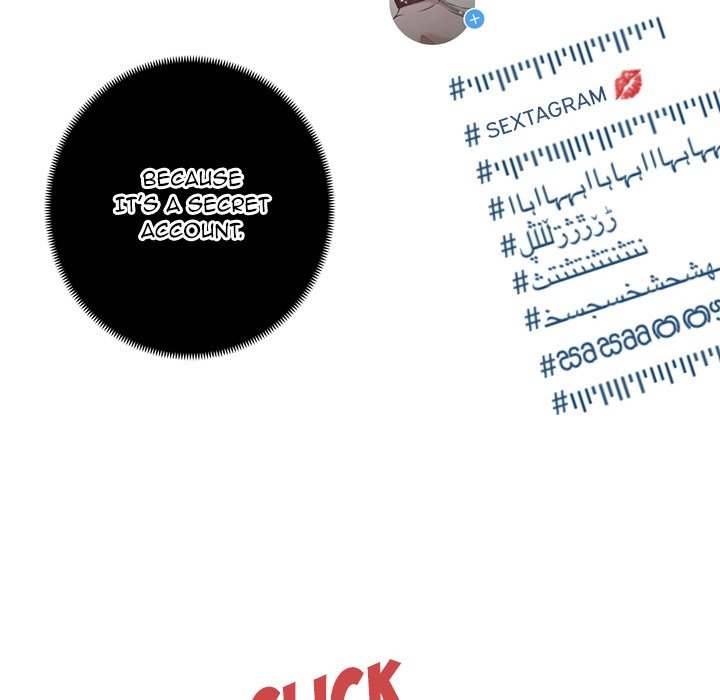 Erin’s Deviantgram - Chapter 16 [photo 40] - MangaPorn