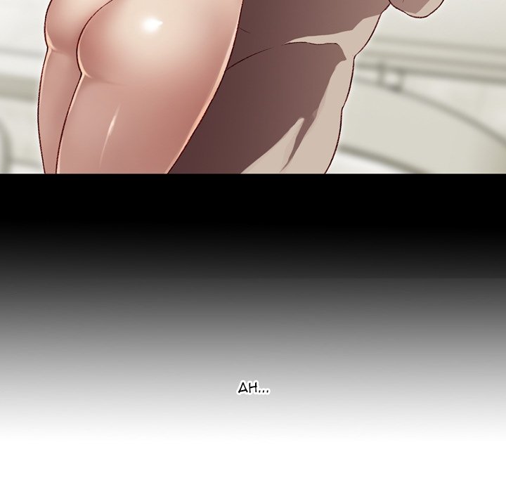 Erin’s Deviantgram - Chapter 16 [photo 5] - MangaPorn