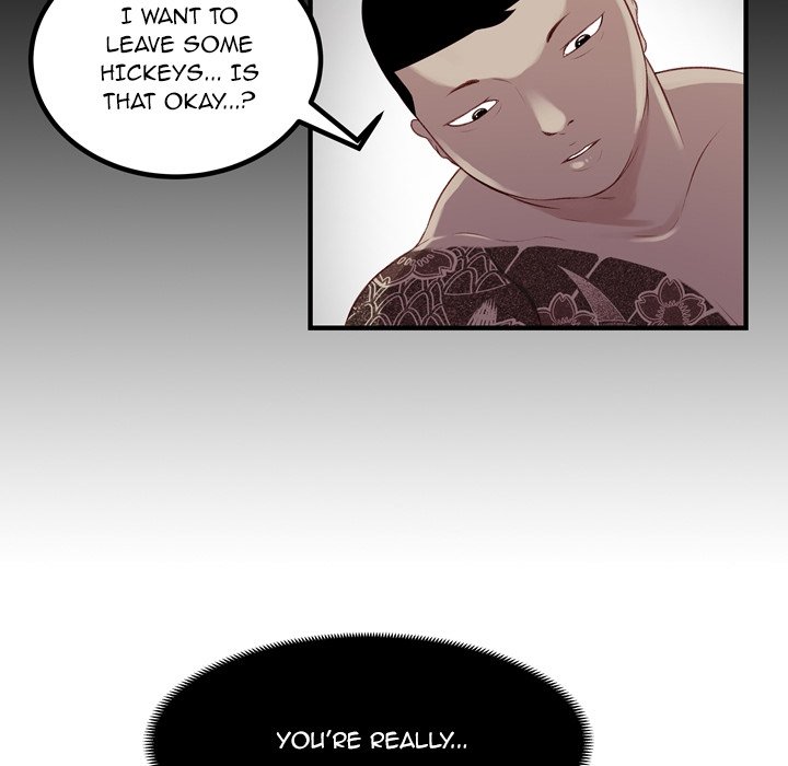 Erin’s Deviantgram - Chapter 16 [photo 53] - MangaPorn