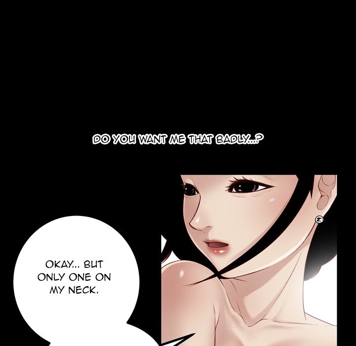 Erin’s Deviantgram - Chapter 16 [photo 55] - MangaPorn