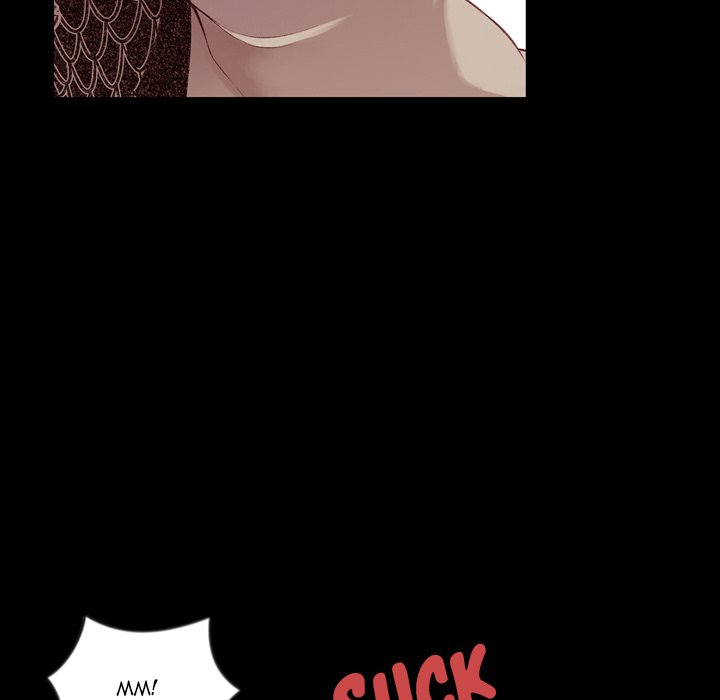 Erin’s Deviantgram - Chapter 16 [photo 57] - MangaPorn