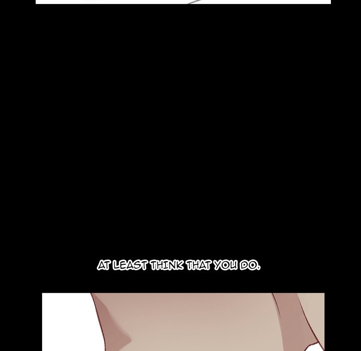 Erin’s Deviantgram - Chapter 16 [photo 60] - MangaPorn