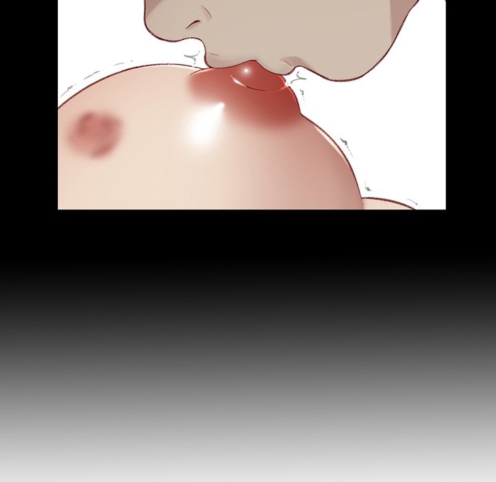 Erin’s Deviantgram - Chapter 16 [photo 61] - MangaPorn