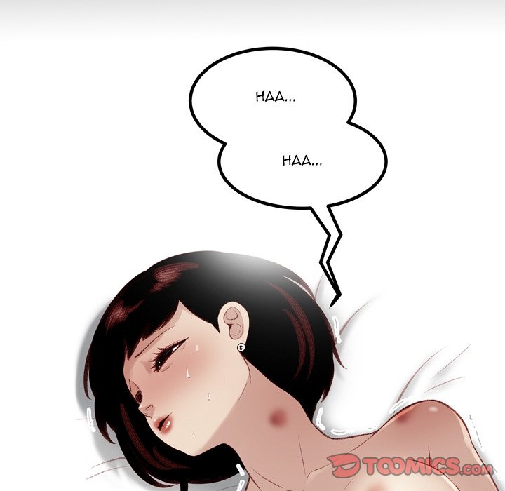 Erin’s Deviantgram - Chapter 16 [photo 62] - MangaPorn