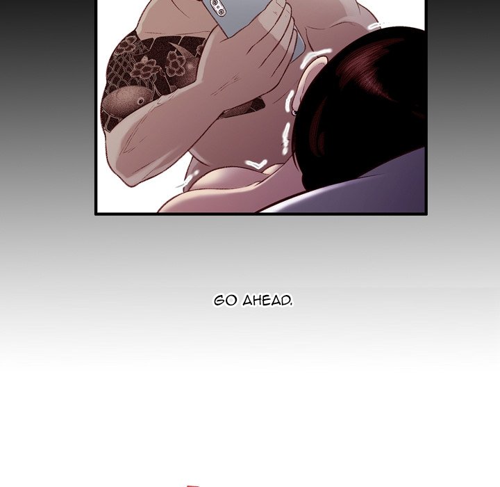 Erin’s Deviantgram - Chapter 16 [photo 64] - MangaPorn