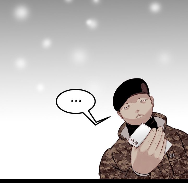 Erin’s Deviantgram - Chapter 16 [photo 71] - MangaPorn