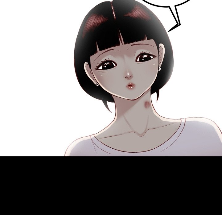 Erin’s Deviantgram - Chapter 16 [photo 76] - MangaPorn