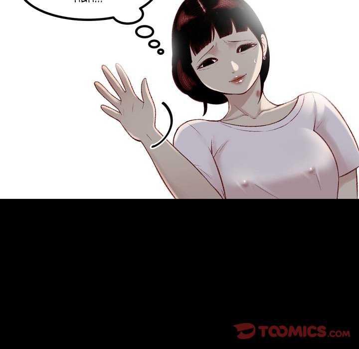 Erin’s Deviantgram - Chapter 16 [photo 80] - MangaPorn