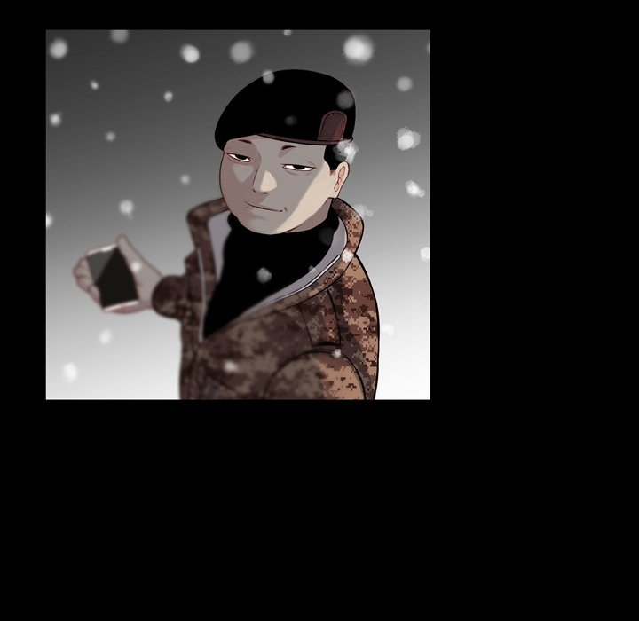 Erin’s Deviantgram - Chapter 16 [photo 81] - MangaPorn