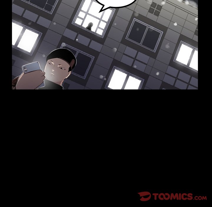 Erin’s Deviantgram - Chapter 16 [photo 92] - MangaPorn