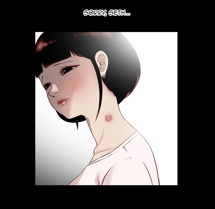 Erin’s Deviantgram - Chapter 16 [photo 93] - MangaPorn