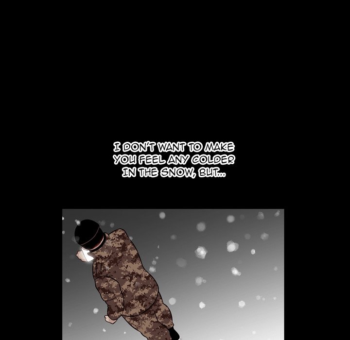 Erin’s Deviantgram - Chapter 16 [photo 94] - MangaPorn