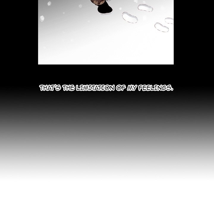 Erin’s Deviantgram - Chapter 16 [photo 95] - MangaPorn