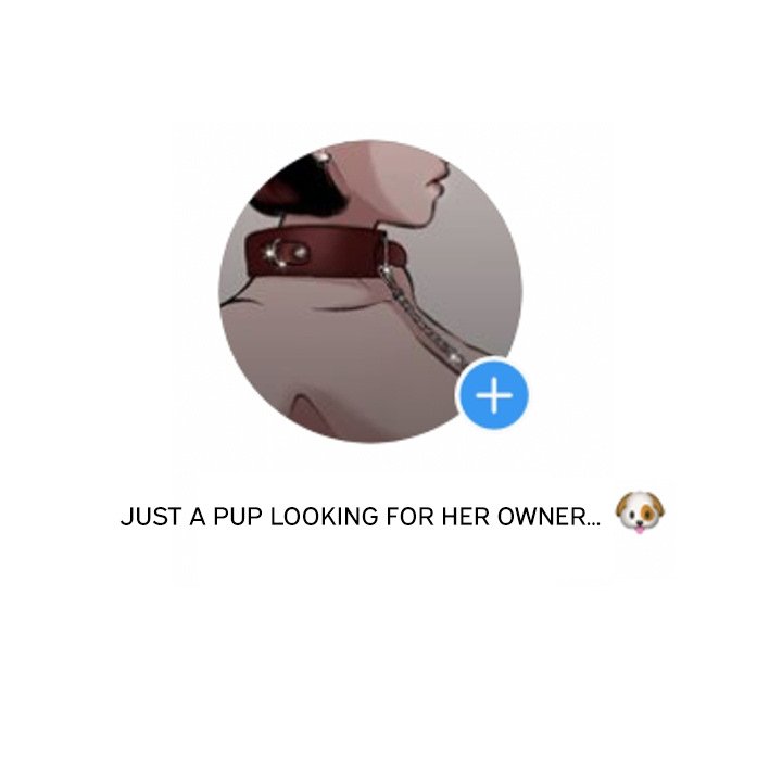 Erin’s Deviantgram - Chapter 16 [photo 96] - MangaPorn