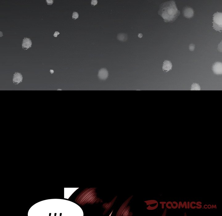 Erin’s Deviantgram - Chapter 16 [photo 98] - MangaPorn