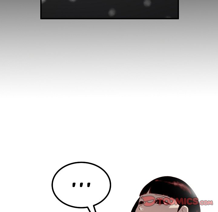 Erin’s Deviantgram - Chapter 17 [photo 10] - MangaPorn